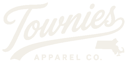 Townies Apparel Co.
