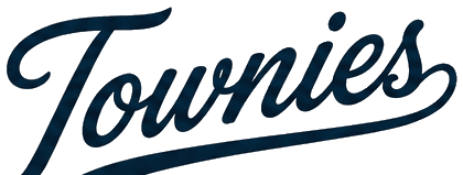 Townies — home
